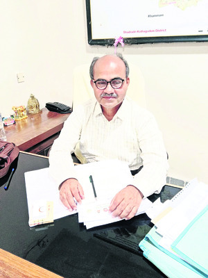 మసిబారుతున్న బతుకులు.. 3