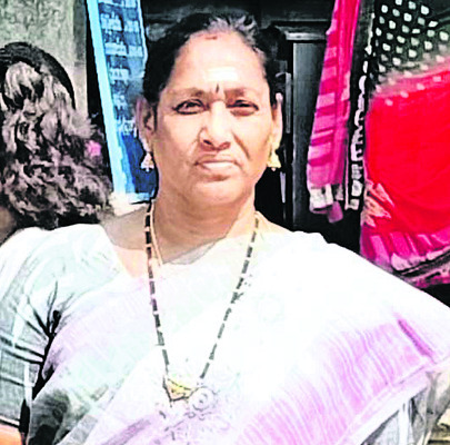 ● నాడు గలగల.. నేడు వెలవెల 3