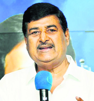 జూన్ 4న ’వెన్నుపోటు దినం’
1