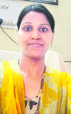 జొన్న కొనుగోళ్లు పూర్తి1