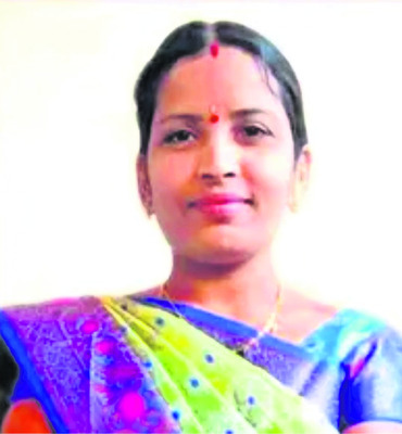 వెన్నునొప్పితో వెళ్తే ప్రాణాలే పోయాయి1
