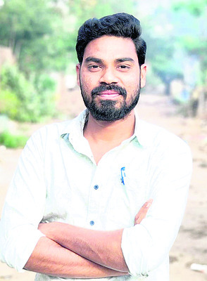 శరీర సౌష్టవ పరీక్షల్లో మరొకరు మృతి 1