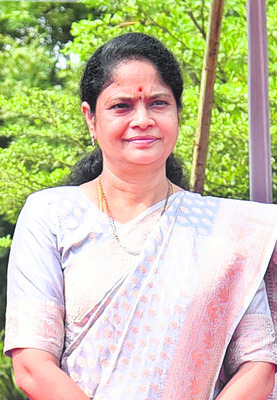 జెండా పండుగ అతిథులు వీరే4
