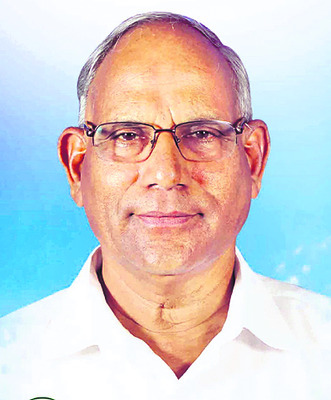 వైద్యవిద్యకు సుస్తీ1