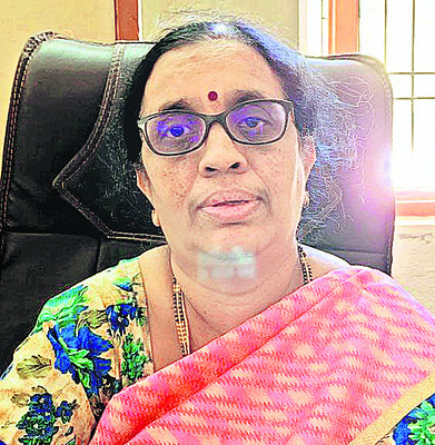 మంచం పట్టిన మన్యం 2