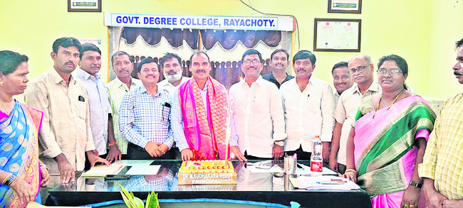 సదరన్‌ సర్టిఫికెట్ల పరిశీలన 1