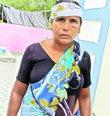 సదరన్‌ సర్టిఫికెట్ల పరిశీలన 3