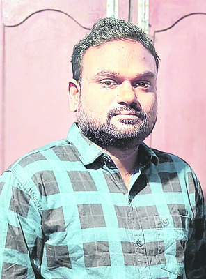 బాకా సరే.. బకాయిల మాటేమిటి?2