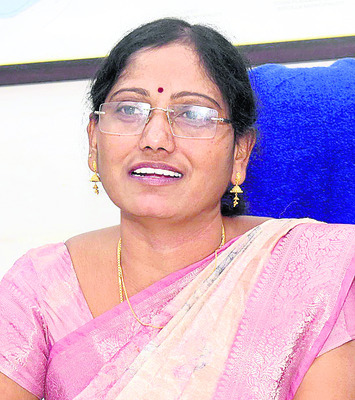 బిల్లులు రావు.. దిగులు తీరదు !3