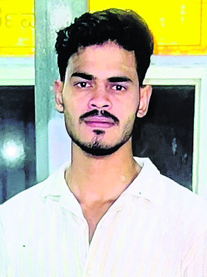 అదనపు కట్నం వేధింపులపై కేసు 3