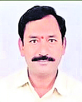వర్షాలతో అప్రమత్తం
1