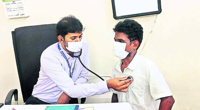 పొగాకు జోలికి పోకు..!3
