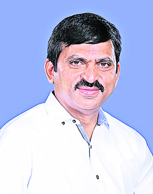 అవతరణ వేడుకలకు అతిథులు వీరే!2