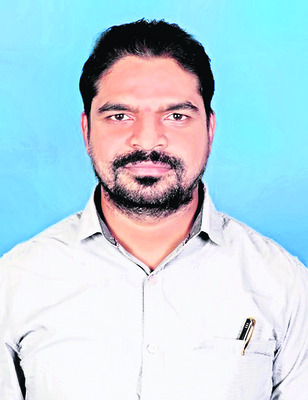రైతు ముంగిట్లో శాస్త్రవేత్తలు1