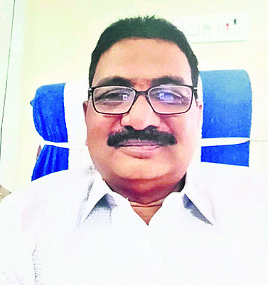 సాగునీటి వనరులకు మహర్దశ2