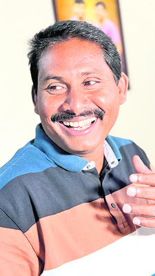 నవ్వుదాం.. నవ్విద్దాం...3