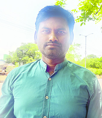 ఆరోగ్య రక్షకుల పోరుబాట3