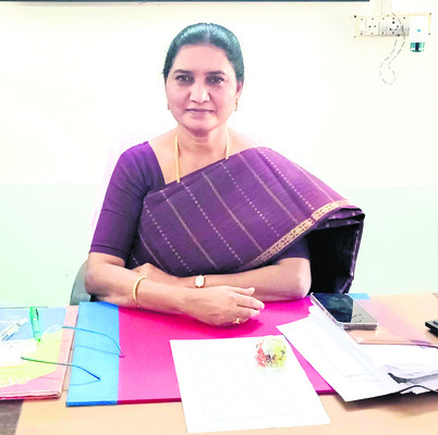 కొల్లగొడుతున్నారు.. 3