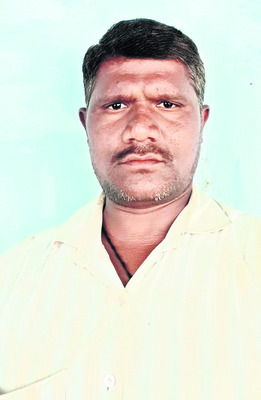 పొగాకు రైతు అయోమయం 2