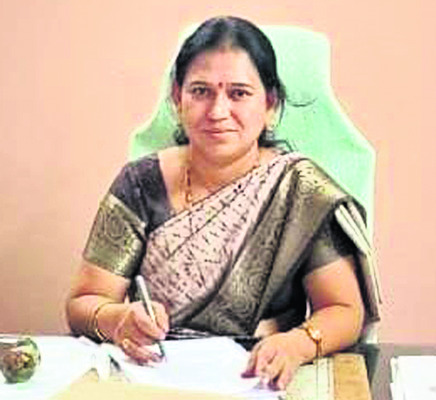 ‘భూ భారతి’పైనే ఆశలు 1