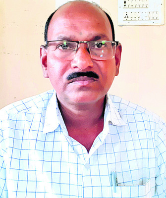 ‘ఉపాధి’ సిబ్బంది వేతన వెతలు1