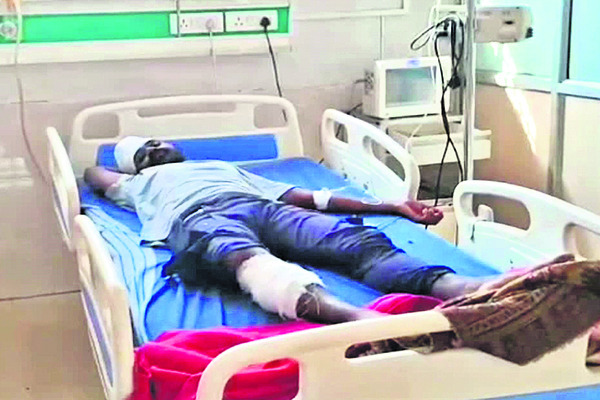 టెన్త్ క్లాస్.. బామ్మ పాస్2