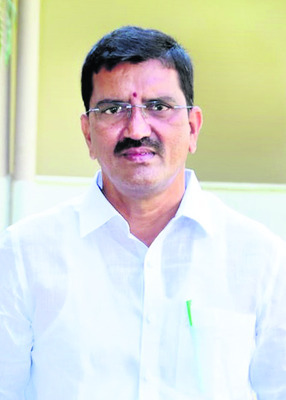 నేతన్న రుణమాఫీకి ముందడుగు1