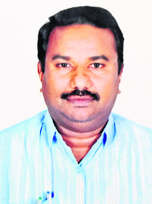 నేతన్న రుణమాఫీకి ముందడుగు2