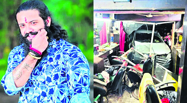 మంగళూరులో హత్య.. 8 మంది అరెస్టు 1