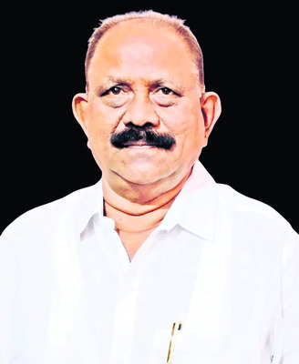 ఖైదీలకు ఉచిత న్యాయ సహాయం 3