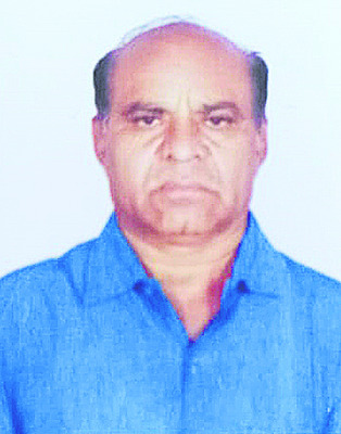 రోజూ 300 నుంచి 350 లీటర్లు 1