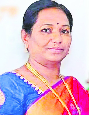 ఉల్లాసంగా.. ఉత్సాహంగా2