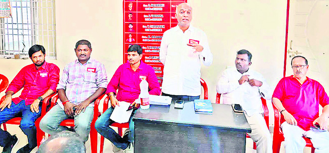 మద్యం..చోద్యం!4