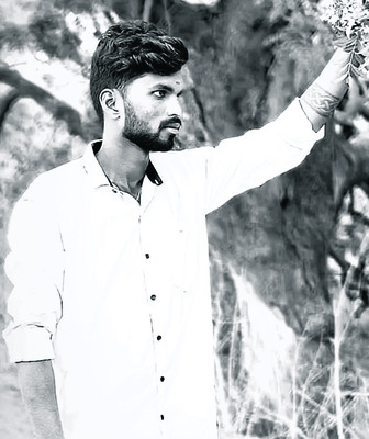 స్వర్ణగిరీశుడికి వసంతోత్సవ సేవ1