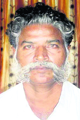 సంక్షోభంలో మామిడి పరిశ్రమ2