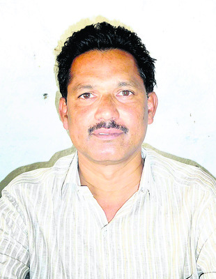సంక్షోభంలో మామిడి పరిశ్రమ3