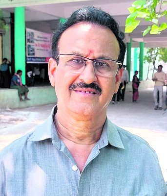 హాయిగా నవ్వండి...! 2