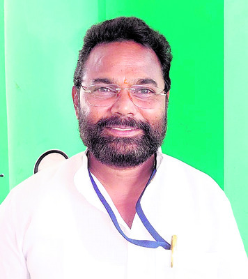 హాయిగా నవ్వండి...! 1