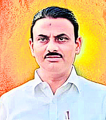 రైతుకు గుర్తింపు..1