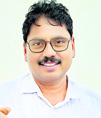 నూతన విద్యావిధానంలో వింత పోకడలు..! 1