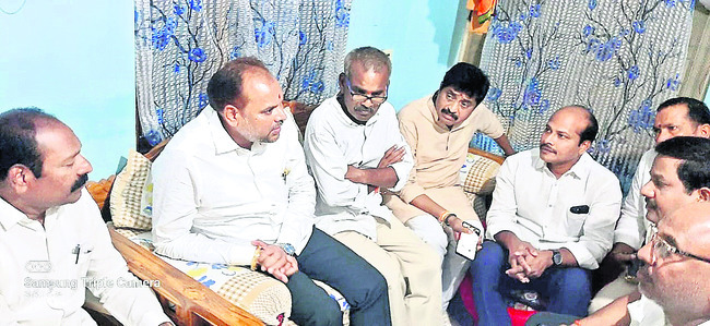 రాష్ట్రంలో బీహార్ సంస్కృతి 1