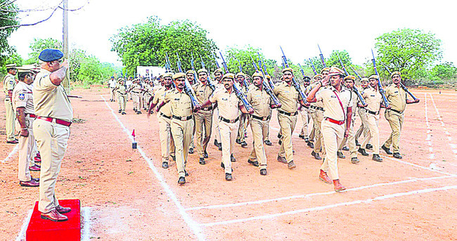 7 నుంచి ఆర్టీసీ కార్మికుల సమ్మె 1