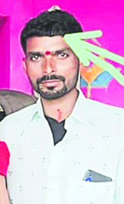 ప్రాణం తీసిన చేపల వేట 1