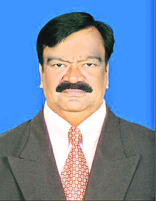 1,500లకు పైగా ప్రదర్శనలిచ్చాం 1