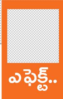 ఇళ్ల స్థలాల్లో ఇంత పెద్ద గుంతలా?1