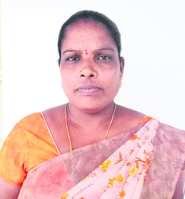 పట్టణాల గొంతెండుతోంది!4