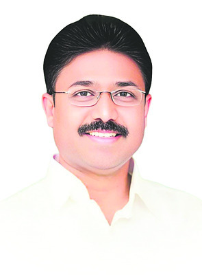 మహా మేతగాళ్లు1