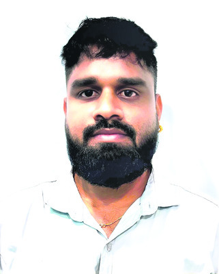 పట్టణాల గొంతెండుతోంది!3