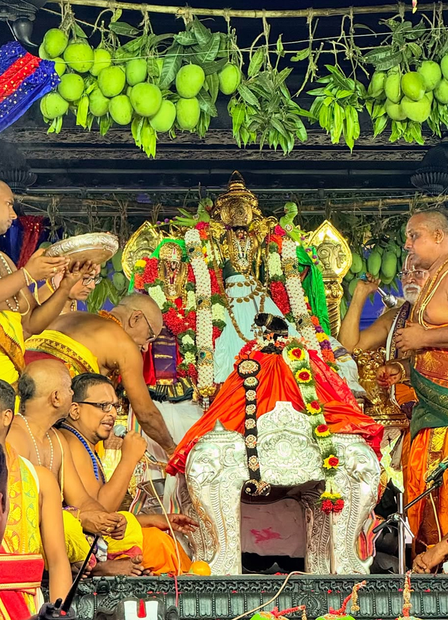 Vithikasheru shared a memories from april month4