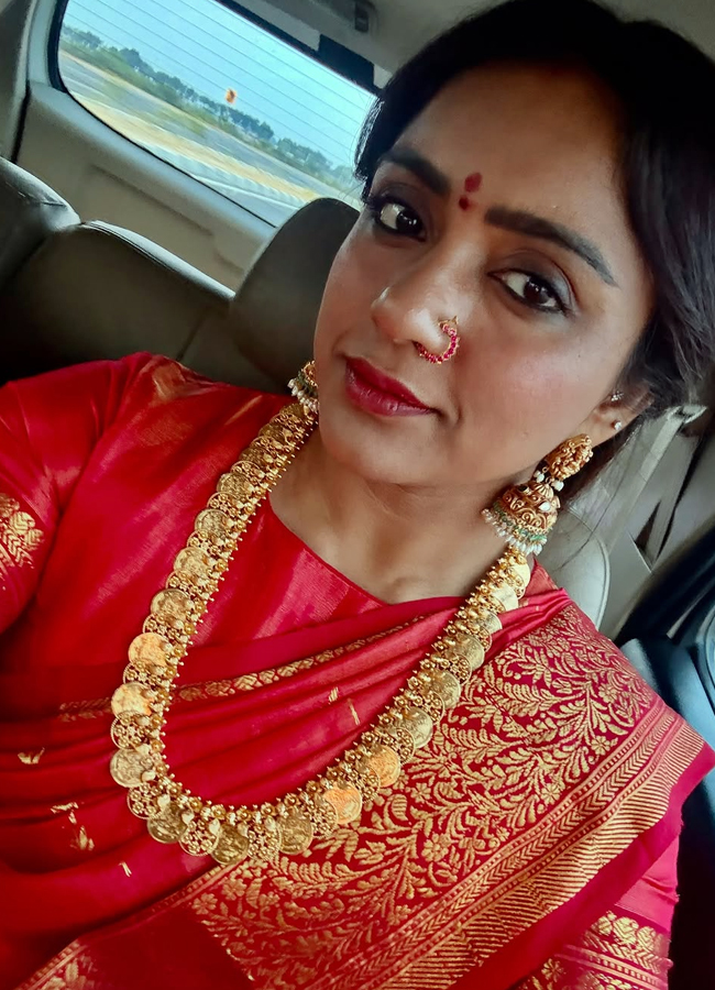 Vithikasheru shared a memories from april month7